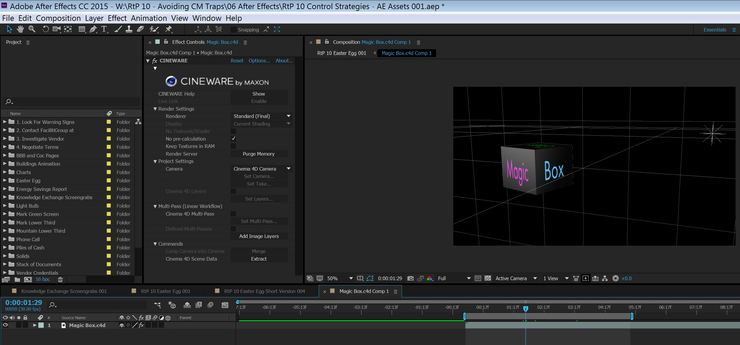 cinema 4d problem screenshot.jpg